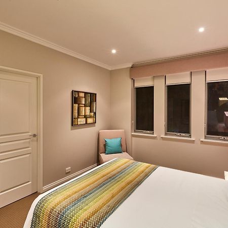 The Bay Residence, Marybrook Wa Экстерьер фото