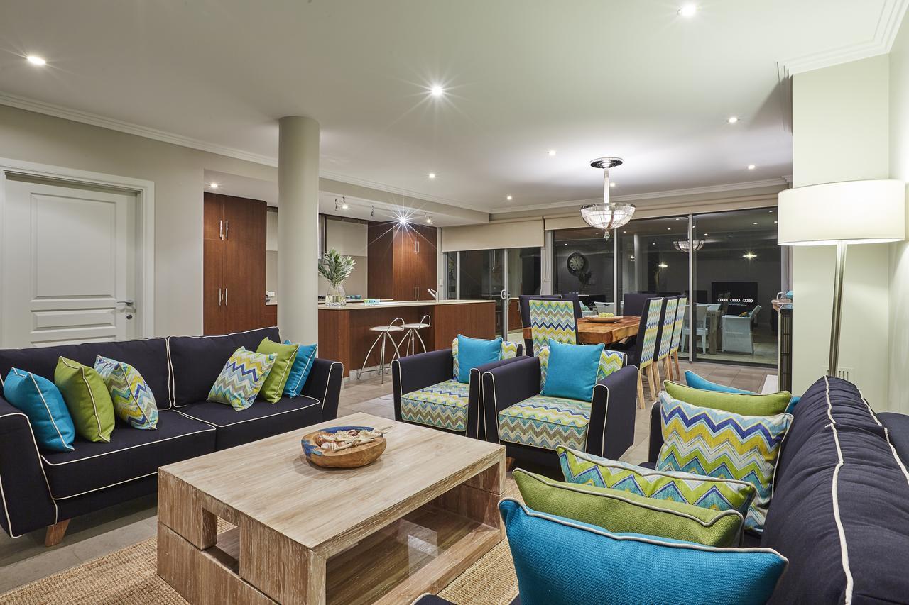The Bay Residence, Marybrook Wa Экстерьер фото
